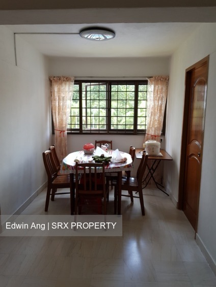 Blk 355 Clementi Avenue 2 (Clementi), HDB 5 Rooms #168396302